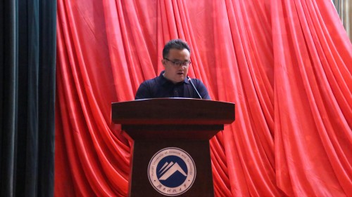 Betway必威西汉姆联院长致辞(1).jpg