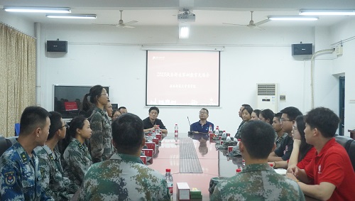 Betway必威西汉姆联军训教官见面会.JPG