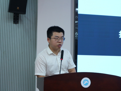 27cd6e303c7342479791bb1439aefde2.png 图片1.png