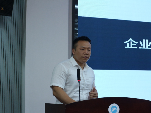 e497a5dd836545b491e9b04e6bdab318.png 图片2.png