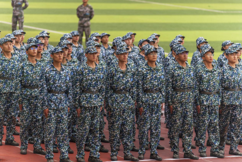 0e196aa3a8d747b19207b051ec566b24.png 图片3.png