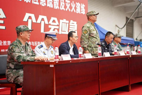 0f570d908489440fa60aaf6e058d53d6.png 图片1.png