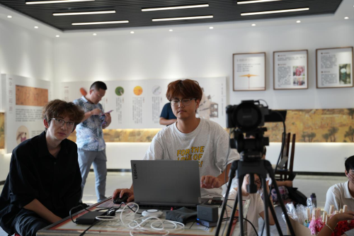 15d117077adf4ece82a7c82457af1a20.png 图片4.png