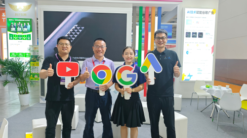 203e65b4bf6549cbb99e73ba578805a8.png 图片2.png