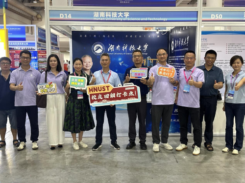 3197f269222a4d49bc28a8b7d7ad2174.png 图片1.png