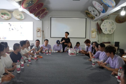 38e23fec96fb406d8558cd64da80606c.png 图片2.png