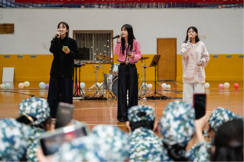 3a06c20cc9ad4469994555726e1ec4d4.png 图片11.png