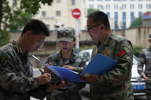 3b159eb5de76442e9593800eeeaab8c3.png 图片9.png