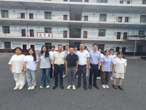 3dab51653de2492a8657c58cefb7a1c0.png 图片7.png