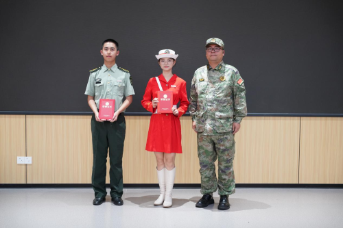 3ed77137ec6744e89e0ee8a9f62103d5.png 图片3.png