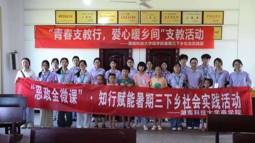 40159ca4d7cd495693512f7d57e70124.png 图片13.png