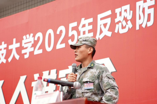 44d1102e2c4141b2a0d18793b58fab2c.png 图片2.png