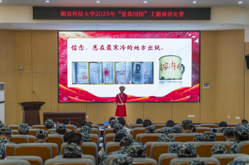 46b3c6092f3c4baea562c6803b88bea2.png 图片2.png