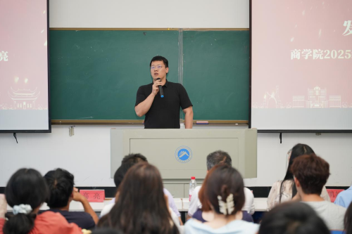 4ba7f7382b0c4115b26db5b3f9e1d430.png 图片3.png
