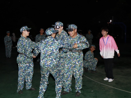 55bb794661c04ab6afd5b012a5724165.png 图片2.png