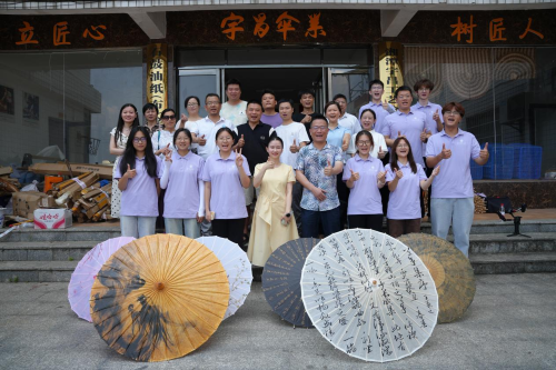 563aad19aff8448f814e3c6c327f9bff.png 图片5.png