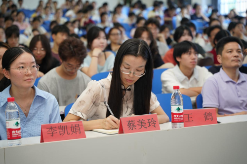 58af05907bec42149ebd7976894c9599.png 图片5.png