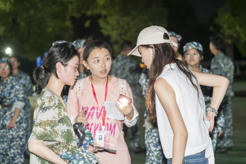 5c548a9c5b554af9b07a92170c4ba463.png 图片5.png
