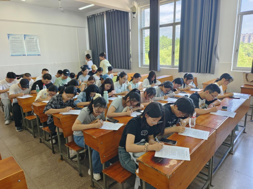 617913c3697c43b09f801a8347de81e0.png 图片3.png