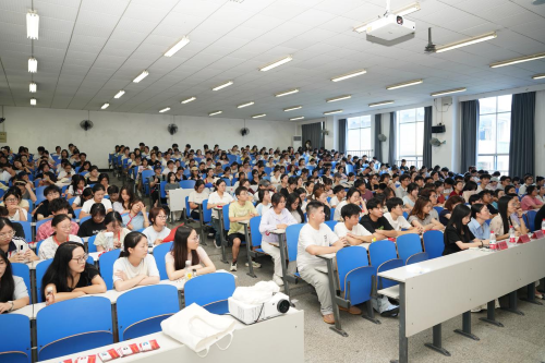 62621716f63b41db965e39bfb1fefaf9.png 图片1.png