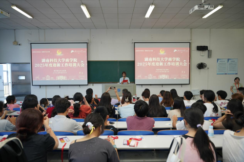 684ef9c33bcd42d8a88bbaedf91ee12c.png 图片1.png