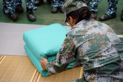 718d564148a74953a685ec76d1b9d333.png 图片4.png
