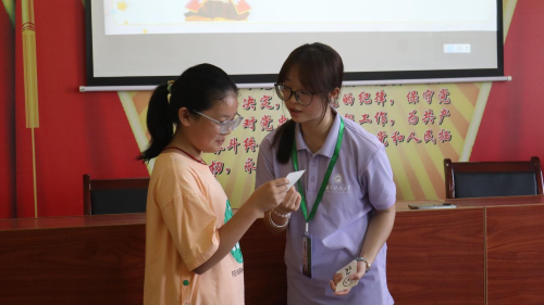 7b78bdaea86347bc92b6d7c243ab51cd.png 图片10.png