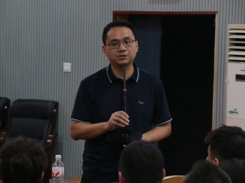 7bb154614b56482c91cc13ab63e07124.png 图片4.png