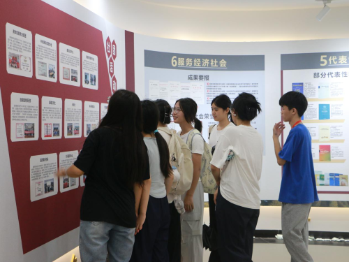 814237df22d248e1917374f2f7b0e040.png 图片1.png