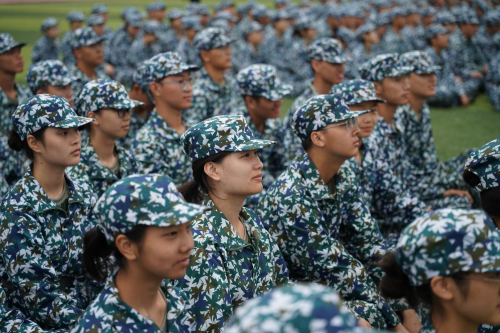 86234bceb6d34268ad1f1f7fd8126578.png 图片6.png