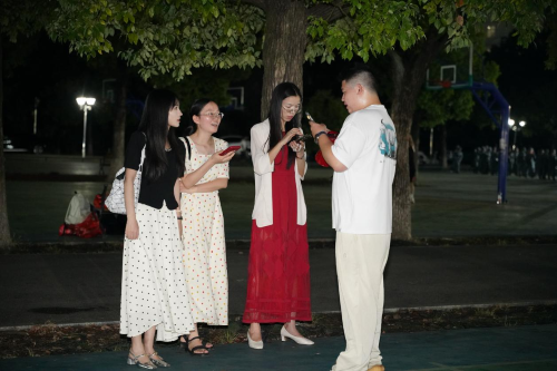 89de8832c1c34f46b6e0d8c7f233b3e8.png 图片6.png
