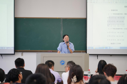 8b5c1aaac6c44985a57d2e488e902544.png 图片2.png