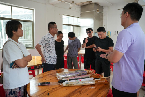 9403065ea6ce482c8e53ccfab85adfbe.png 图片1.png