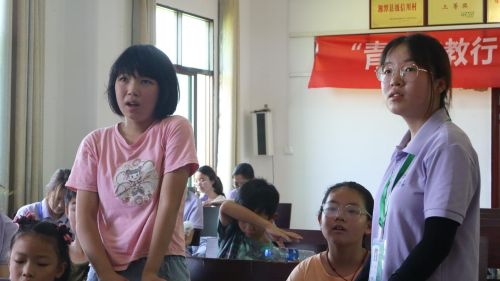 9d9a728a4f83455d87700c413cb847bf.png 图片11.png
