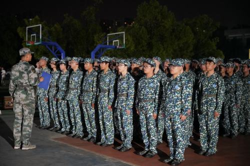 aa750d6bf6cb41c28faa0cf3d49611f8.png 图片2.png