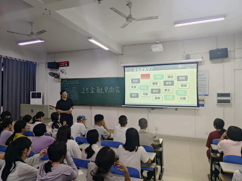 b476f891d1704dc184dd5fc51e112520.png 图片1.png