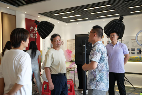 b9a1263fe3854851a7c3289afa238c15.png 图片4.png