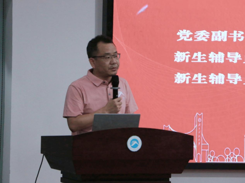 c1e5a3045aeb4a769e70d49f1965dd23.png 图片1.png