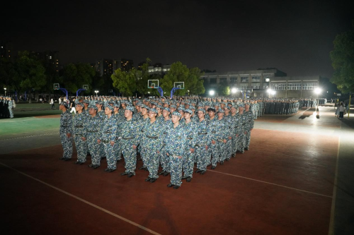 d08c706a45cb43c89798897ddb6110db.png 图片1.png