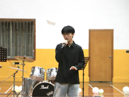 d77b94c8ce024d09a00d166446ddd905.png 图片9.png