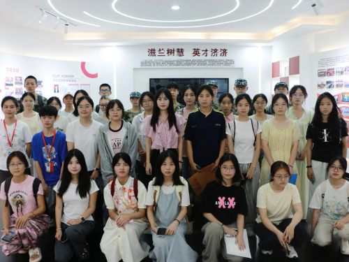 d884aaf418ea4185bf6b889ab05512f1.png 图片3.png