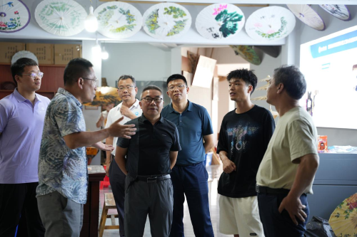 dcd3dbe69aa84fd085fabcbbe359c484.png 图片5.png