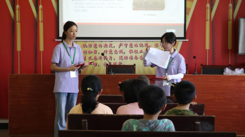 e2d66a3af4ef458b8bc2f35c85536d09.png 图片4.png