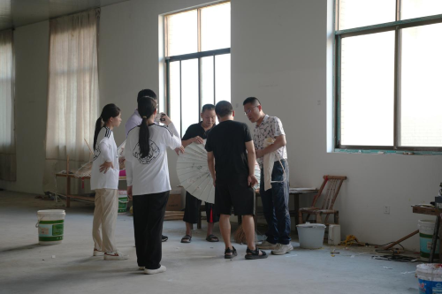 e3d3a9eca62b4c228e74d068bf986e19.png 图片2.png