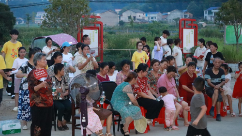 eb458df2239a49109628e916756e07cc.png 图片2.png
