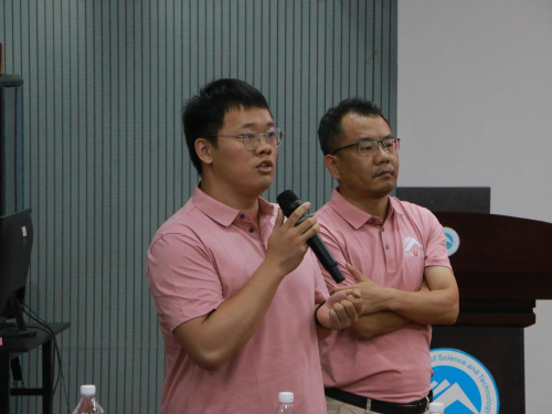 ebe82bf234d34331a9b1fb861345223a.png 图片5.png