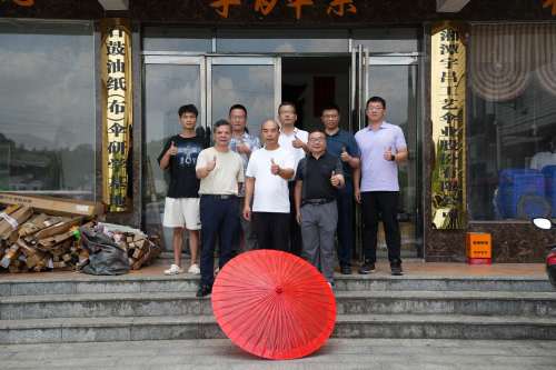 ebf9ed3fb47e48dfbf7b173bb00ba16a.png 图片6.png