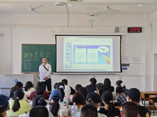 f09f1af475c44f4497efd4dc72e44295.png 图片2.png