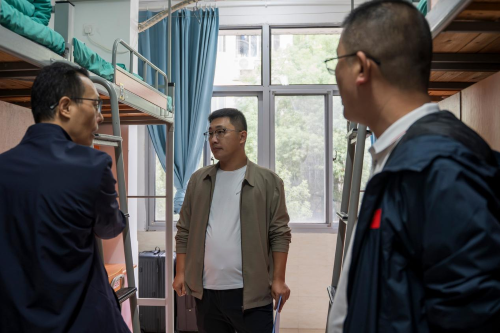 f47806ca1dc04d64a1e2276462895e41.png 图片6.png