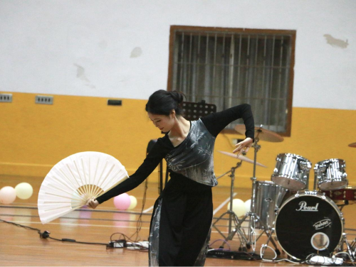f9c643a93aa0493cb12d248107fce79b.png 图片8.png